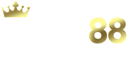 king88.quest