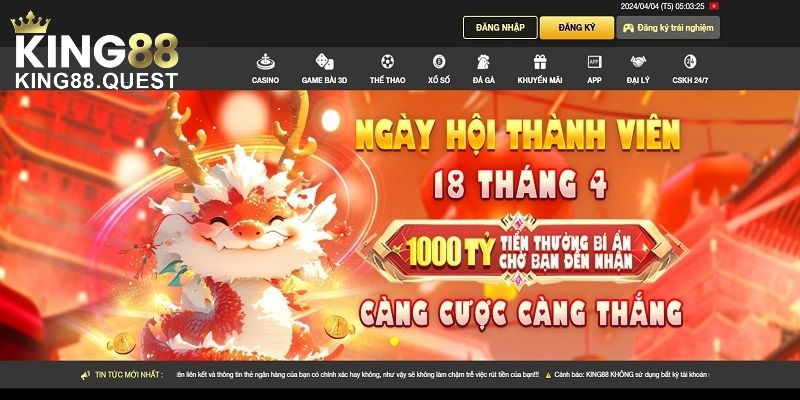 Sự tận tâm trong dịch vụ chăm sóc khách hàng online