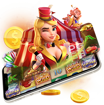 King88 - Nhà Cái Lý Tưởng Cho Game Thủ Mới Và Cũ 14 9Eb22Aacac217Bc60E6Eb78D20559E4D