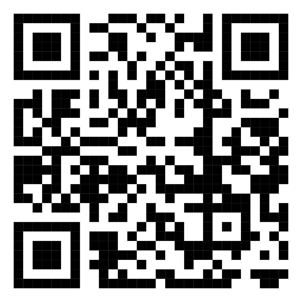 King88 - Nhà Cái Lý Tưởng Cho Game Thủ Mới Và Cũ 8 App King88