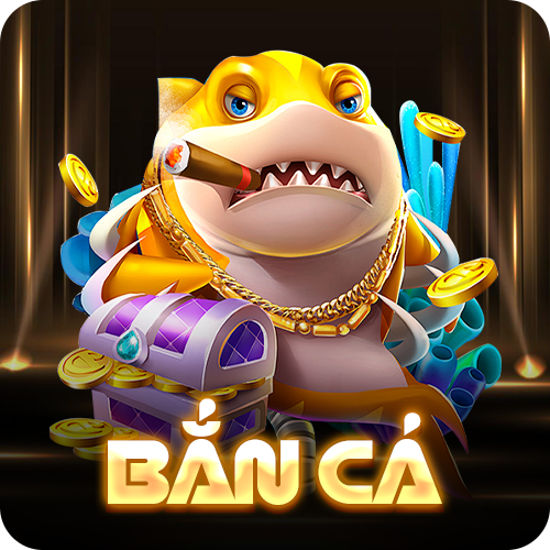 King88 - Nhà Cái Lý Tưởng Cho Game Thủ Mới Và Cũ 6 Ban Ca King88