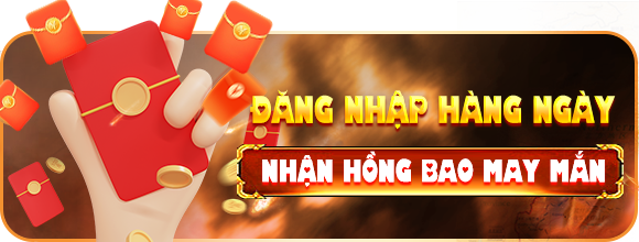 King88 - Nhà Cái Lý Tưởng Cho Game Thủ Mới Và Cũ 15 Cc4Ee8D9781F45248A080939E98996Fa