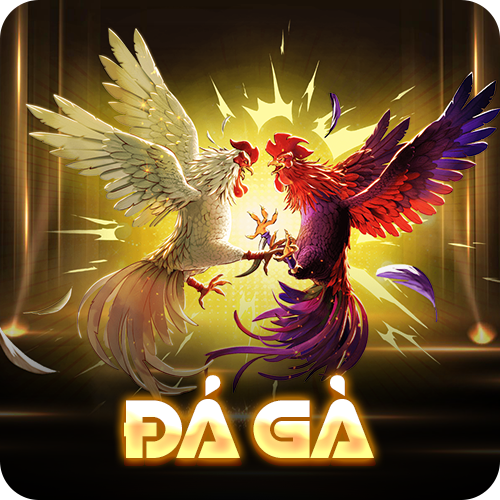 King88 - Nhà Cái Lý Tưởng Cho Game Thủ Mới Và Cũ 7 Da Ga King88