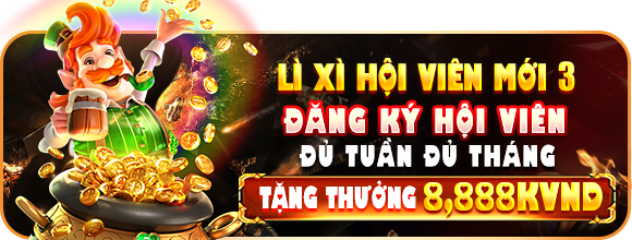 King88 - Nhà Cái Lý Tưởng Cho Game Thủ Mới Và Cũ 18 F140E1Bf636A4Fd8Bcc99F80198F2A60