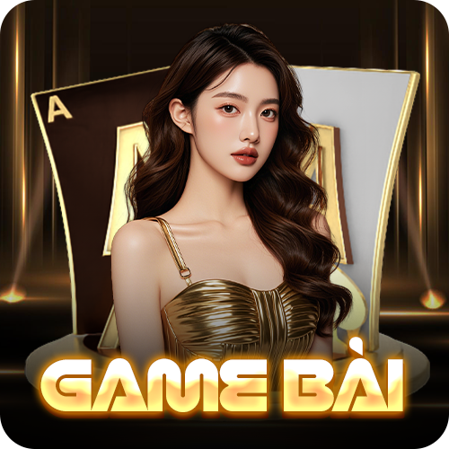 King88 - Nhà Cái Lý Tưởng Cho Game Thủ Mới Và Cũ 2 Game Bai King88