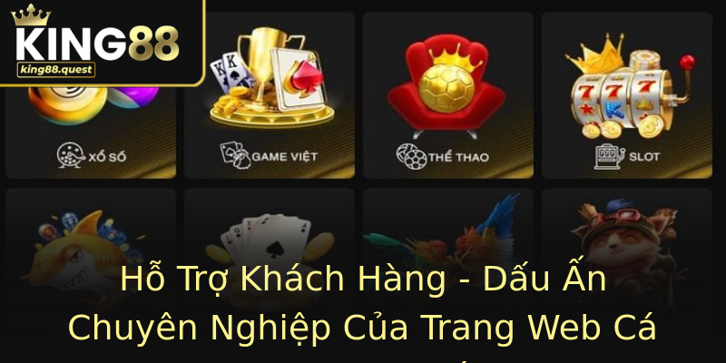 Hỗ Trợ Khách Hàng - Dấu Ấn Chuyên Nghiệp Của Trang Web Cá Cược Hợp Pháp Hỗ Trợ Khách Hàng - Dấu Ấn Chuyên Nghiệp Của Trang Web Cá Cược Hợp Pháp