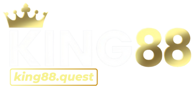 King88