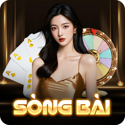 King88 - Nhà Cái Lý Tưởng Cho Game Thủ Mới Và Cũ 5 Song Bai King88